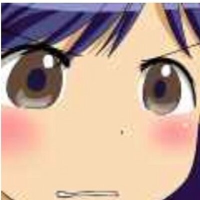 生存者