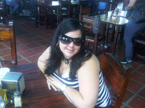 rebecaavilas's profile picture. 