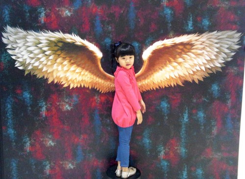 hhjygm12's profile picture. 따뜻한 세상을 꿈꾸는 이!