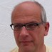 Wolter Leiseboer (@wolterleiseboer) Twitter profile photo