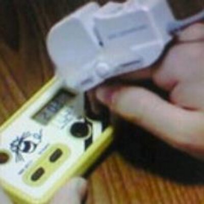 Amazon.co.jp: HORI オレコマンダー ブラック HPB-03 : ゲーム
