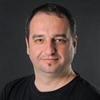 Suat Ünal (@suatunal72) 's Twitter Profile Photo Suat Ünal (@suatunal72) 's Twitter Profile Photo