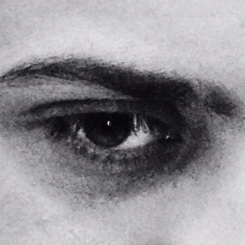 @SAEEDSALEHW حياكم فيه