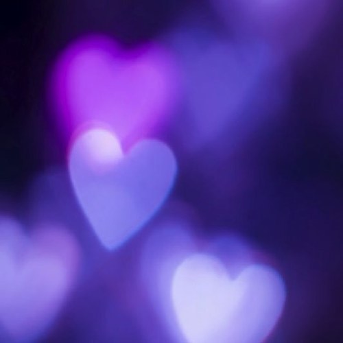 VOLG NIEUW ACCOUNT ; @IIRISSSxx