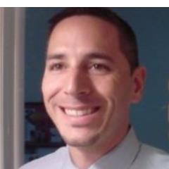 Experienced IT guru • 14+ years in driving business profits • Philadelphia Sports & Food Enthusiast