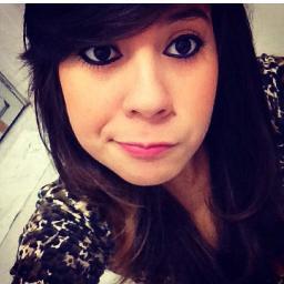 http://t.co/PVHcuW0UH7 Face *-*