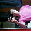 Jamie mcneill - @Jamiemcneill11 - Twitter