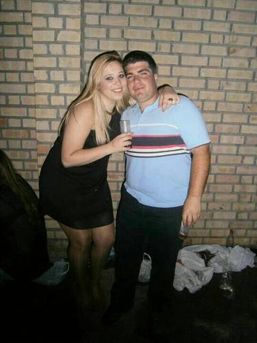 Raba_Ds Profile Picture