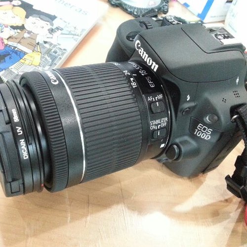 lsj0104's profile picture. 이제는 어리지 않고 나이 들음을 뼈저리게 느끼고 있는 귀차니즘의 정절~!! 뒤굴뒤굴뒤굴 데구르르르르 ㅜㅜ