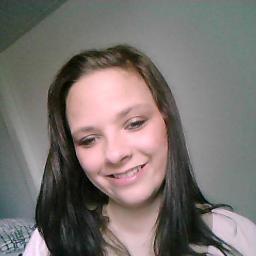 Joyce_TMO's profile picture. Take me out lady!