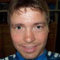 KristoffersenBj's profile picture. 