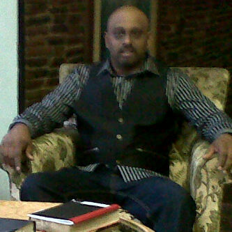 Father, husband, Pastor. Redeemed and blessed. Senior Pastor Jubilee Ministries. #TeamloveJesus, Get ready, for opportunities, favour and Gods divine blessing.