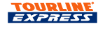 Tourline Express