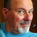 Bill Webb - @cracker_boy - Twitter