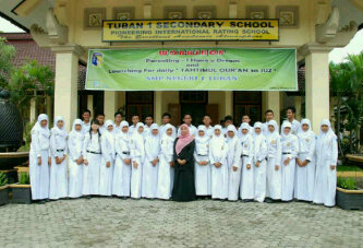 smArt_9A's profile picture. 9A SMPN 1 Tuban TP  2012/2013 ISTIMEWAAA..!!