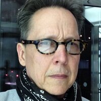 lovrich (@lovrich) 's Twitter Profile