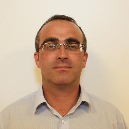 Senior Storage Infrastructure consultant at Predatar.