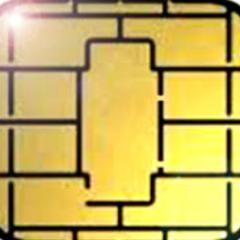 eAliquis's profile picture. 