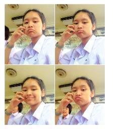 i'm pang ,, follow meeee .w.
♥