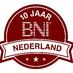 BNI NOP Beaufort (@bninop) Twitter profile photo