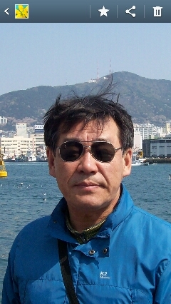 예의와 질서를 지켜 교양있고 윤리가 바로 서는 민족정신이 추앙받는 나라 건설.     친일, 독재 잔재 청산없이 화합과 평화는 멀고 일류국가 일등국민은 되지 못한다.