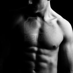 Cosas De Hombres .. Frases '~ Fαst Follow , Follow Me , αnd I Follow You . #TEAMFOLLOWBACK .........  SIGUEME Y TE SIGO .. MUJER CONOCE EL HOMBRE