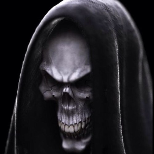 1997Conway's profile picture. I am enrolled in Humber College