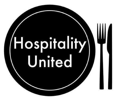 StopLiquorTax's profile picture. Group of Tavern and Restaurant owners in Philadelphia to Fight the 5% Liquor Tax increase by Mayor Nutter & the City of Philadelphia. Stop the Madness!