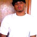 MiKE CAbAN - @OsOSEXiiKlK - Twitter