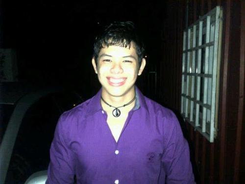 2/6/92, 2:30am Nace el Mejor de lo Mejor único entre la multitud, visible en la Oscuridad, luz de la noche  el Elegido de Dios ғԅαƞϰιƨςο Mσcҡ