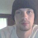 kenneth stripling - @korn1839 - Twitter