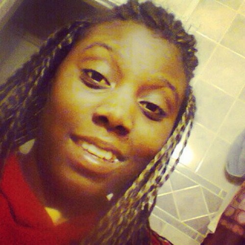 Im imperfect but im worth it follow me i follow back