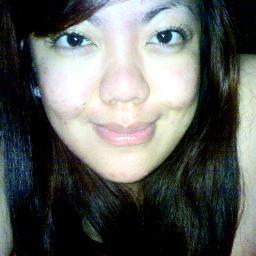 itsmeJenn_AJ's profile picture. kind, simple, versatile=)