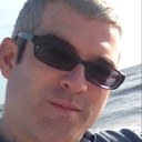 Jeremy Singer - @jeremydsinger - Twitter