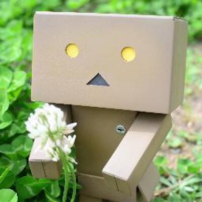 えじ［高］