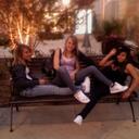 Haley Carr - @MsHaleyLynne - Twitter