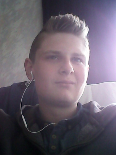 Beasley123's profile picture. Me