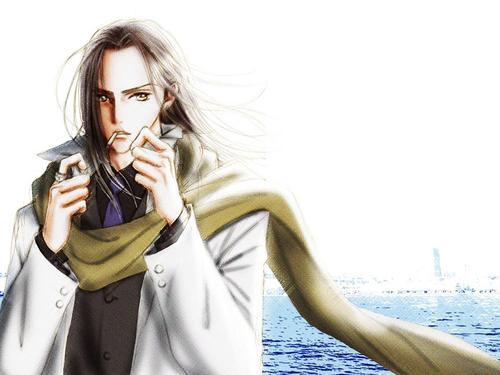 blog_activo's profile picture. Soy el Bajista y lider de Trapnest, elegante y frio...  Casado con @hachiko_nana