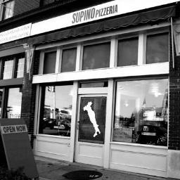 SupPizzaFriends's profile picture. This is a site for all Friends of Supino Pizzeria in the Eastern Market of Detroit, Michigan...let's spread the word!!!
