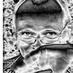 Caranthir Pallanem (@caranthirp) Twitter profile photo