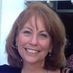 Rosemary O'Hara (@rosemaryohara14) Twitter profile photo Rosemary O'Hara (@rosemaryohara14) Twitter profile photo