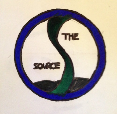 The Source,
How kids view food and the cost of a healthy future.