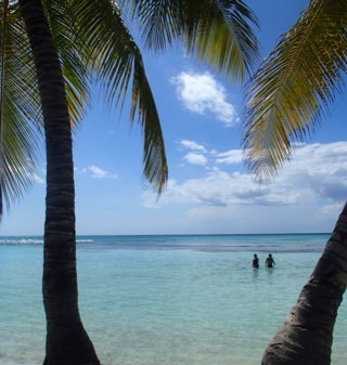 SrtaPenchansky's profile picture. Pa sentirlo hay quenvivirlo...