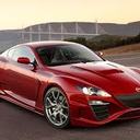 Reginald.Edgar - @Reginald_edgar - Twitter