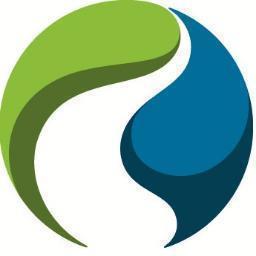 AES_UKIreland Profile Picture
