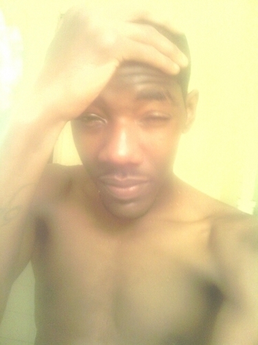 I Am a Young Wit Ambition #Factz #FollowARealNicca #TeamDarkSkin #RREnt(RichRollers) #FollowMySoundCloud Str8 bars~ Follow my IG: KmgCashSavage