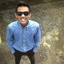 aridayayohhandi's profile picture. MODS IS IN THE SOUL