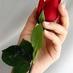 ضحكتي صدها دمعتي (@hamudh12) Twitter profile photo ضحكتي صدها دمعتي (@hamudh12) Twitter profile photo