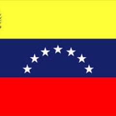 VZLANOSnbogota's profile picture. Grupo de Venezolanos en Bogotá sin fines comerciales, con el fin de mantenernos unidos, somos la ventana a la verdad. Venezuela somos todos.