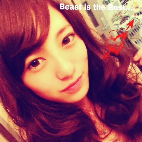 sayopon_ys Profile Picture